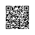 C1206C474J1RACTU QRCode