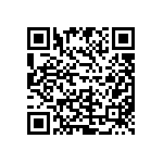 C1206C474J5RAC7800 QRCode