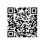 C1206C474K3RALTU QRCode