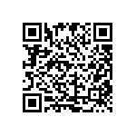 C1206C474M3PACTU QRCode