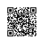 C1206C474M3RACTU QRCode