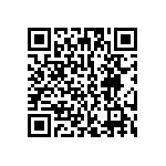 C1206C474M3VACTU QRCode