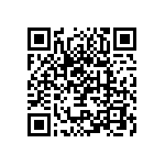 C1206C474M4RACTU QRCode