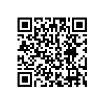 C1206C474Z3VACTU QRCode