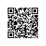 C1206C474Z4VACTU QRCode