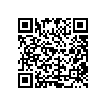 C1206C475K3PALTU QRCode