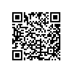 C1206C475K4PAC7210 QRCode