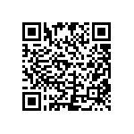 C1206C475K8RACTU QRCode