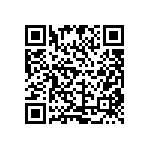 C1206C475M3PACTU QRCode