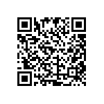 C1206C475M5RACTU QRCode