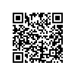 C1206C475Z8VACTU QRCode