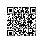 C1206C479C1GACTU QRCode