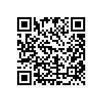 C1206C510K5GACTU QRCode