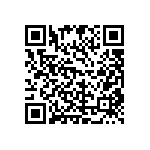 C1206C511F1GACTU QRCode