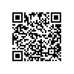 C1206C511FCGACTU QRCode