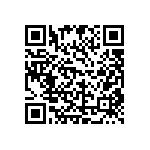 C1206C511G1GACTU QRCode