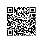 C1206C511JCGACTU QRCode