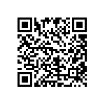 C1206C512J5GACTU QRCode