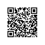 C1206C560F5GACTU QRCode