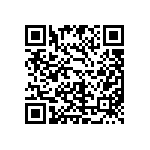 C1206C560J1GAC7800 QRCode