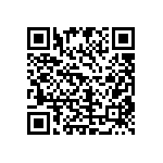 C1206C560J5GACTU QRCode