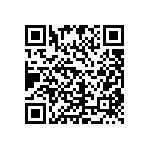 C1206C560JDGACTU QRCode