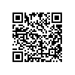 C1206C560K5GALTU QRCode