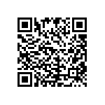 C1206C561J2GACTU QRCode