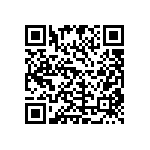 C1206C561K1GACTU QRCode