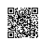 C1206C562J3GACTU QRCode