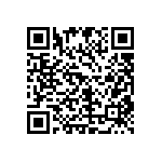 C1206C562J5GALTU QRCode