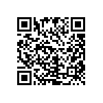 C1206C562JCRACTU QRCode