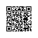 C1206C562K5RALTU QRCode