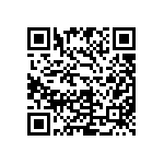 C1206C562KDRAC7800 QRCode