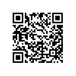 C1206C563F4JAC7800 QRCode