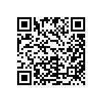 C1206C563J3JAC7800 QRCode