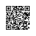 C1206C563J3JACAUTO QRCode