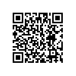 C1206C563JARACTU QRCode