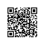 C1206C563K2RACTU QRCode