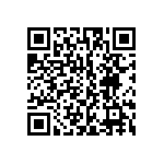 C1206C563K3JACAUTO QRCode