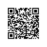 C1206C563K4RACTU QRCode