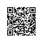 C1206C563K5JACAUTO QRCode