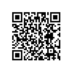 C1206C563KARACTU QRCode