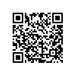 C1206C563M1RACTU QRCode