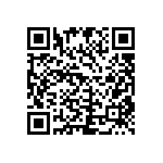 C1206C565J8RACTU QRCode