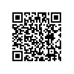 C1206C565K8RACTU QRCode