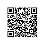 C1206C569J5GACTU QRCode