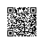 C1206C621G1GACTU QRCode