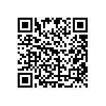 C1206C621G5GACTU QRCode