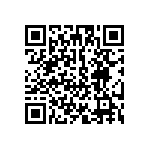 C1206C621J1GACTU QRCode